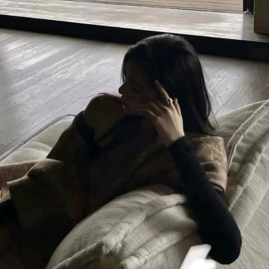 江知