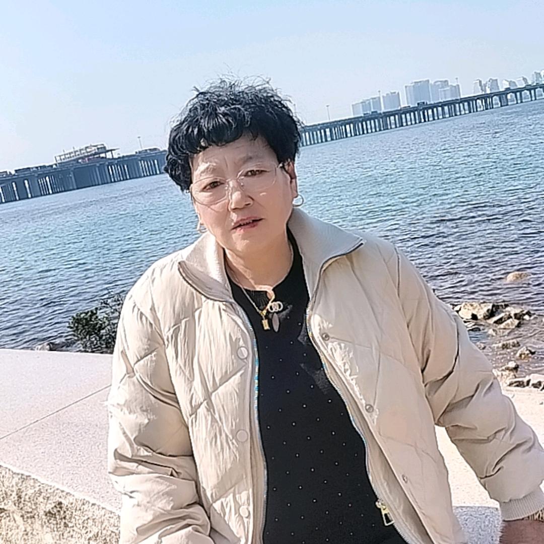 泰裤啦_头像