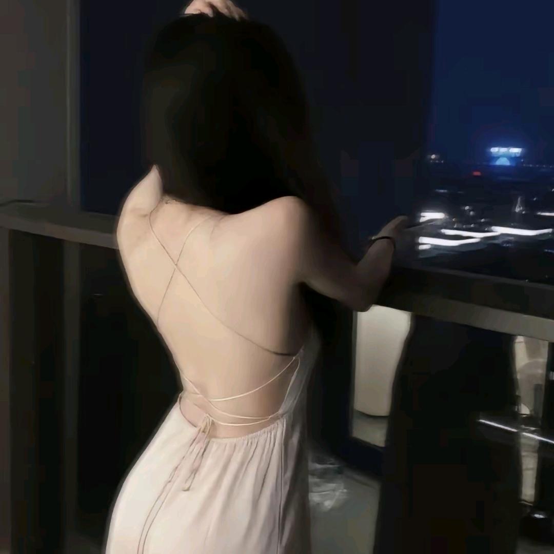 卟语