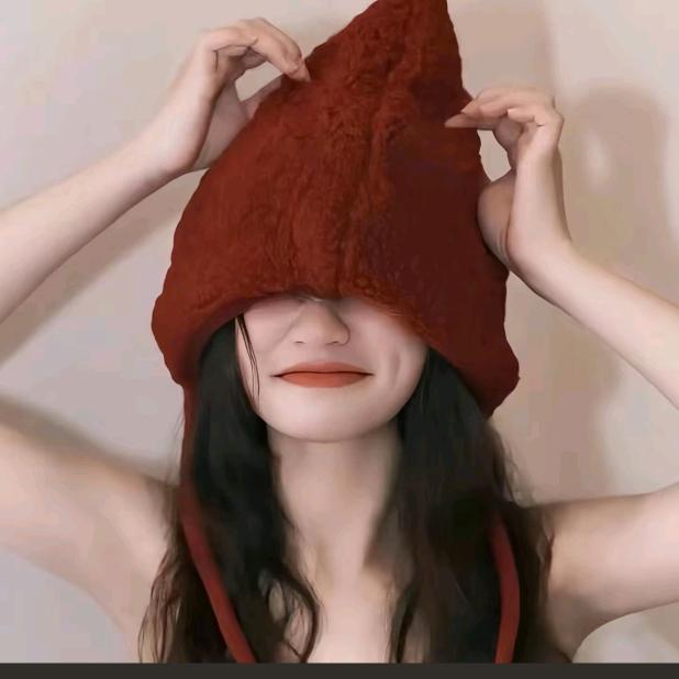 困的晕ᶠᵘᶠᵘ