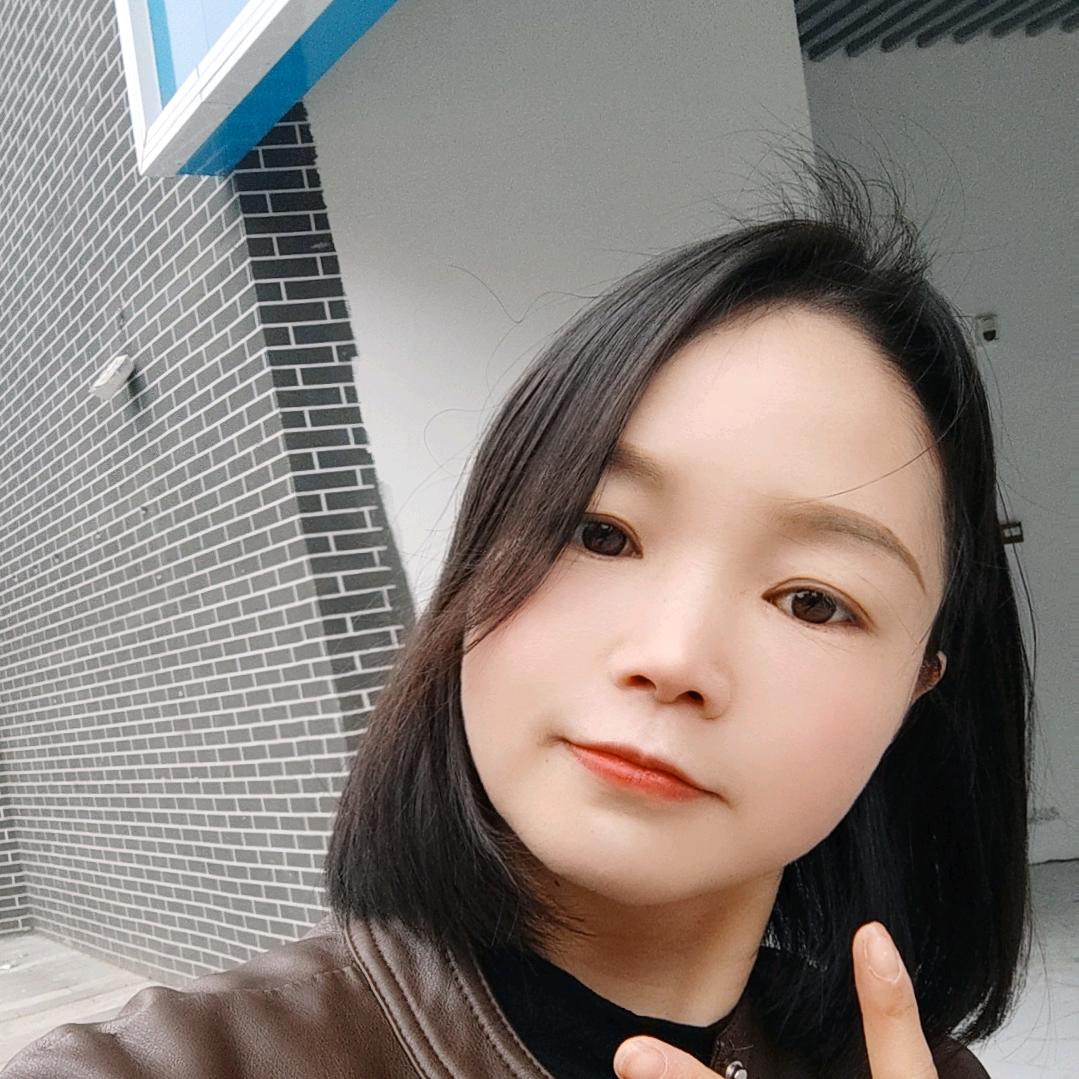 蚂蚁找房小游