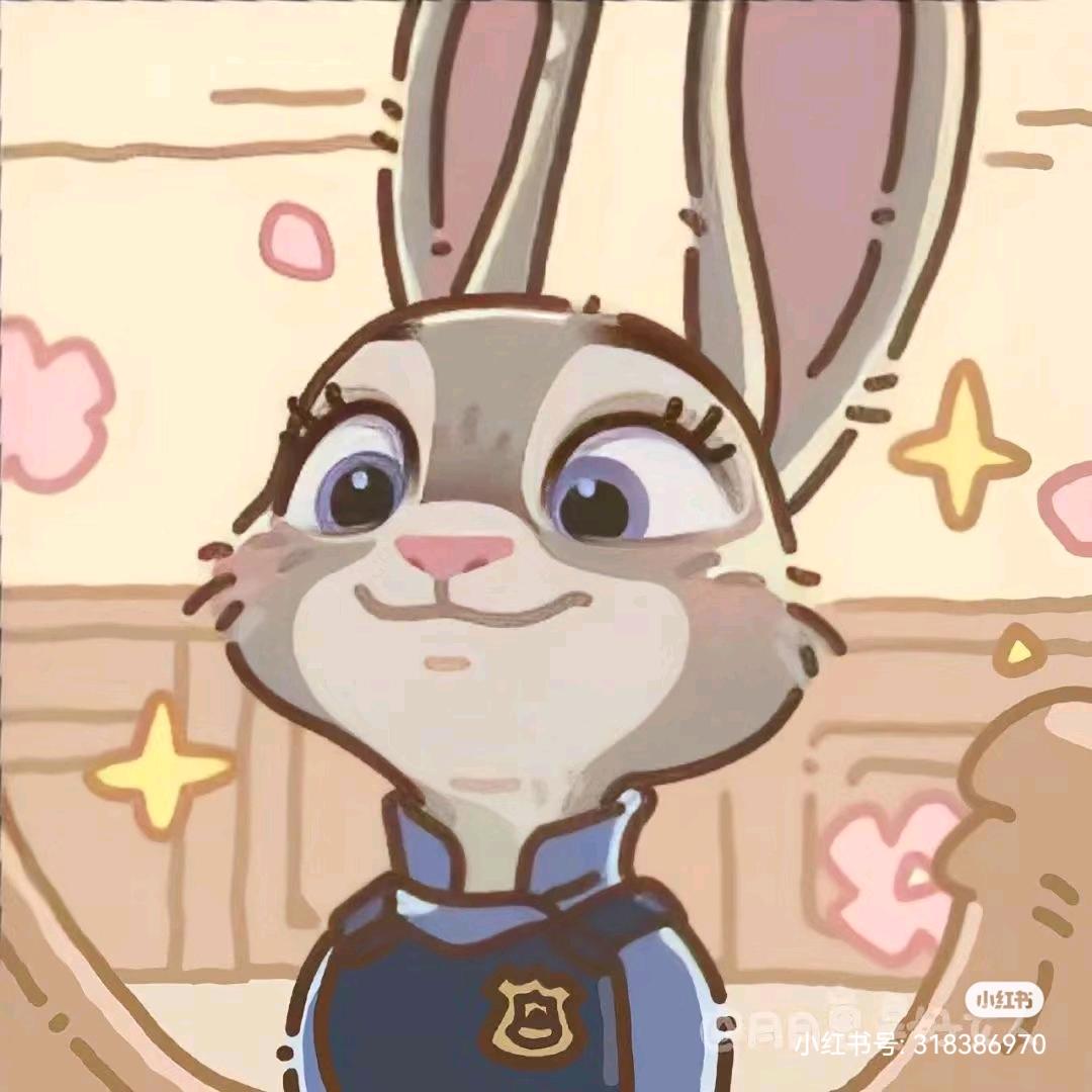 云朵有点甜(っ˘зʕ•̫͡•ʔ
