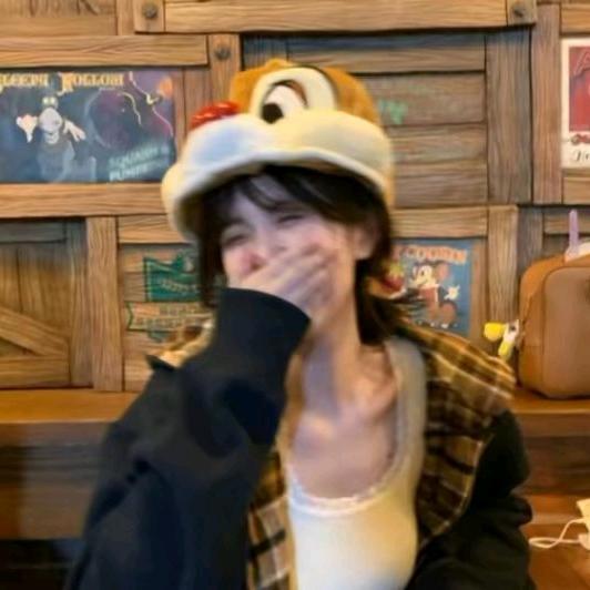 睡觉学研究专家