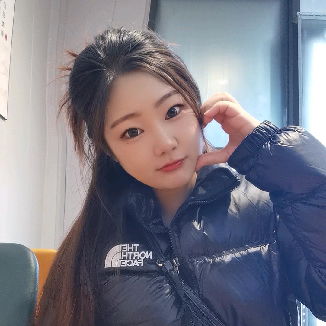 不讲道理🌸