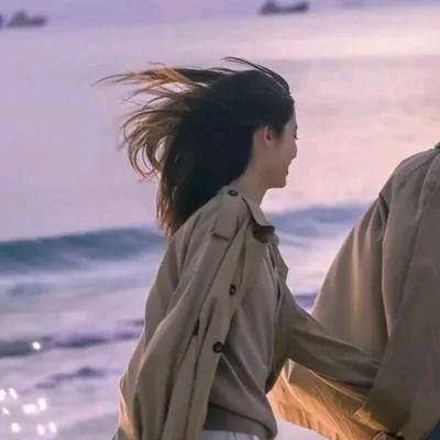 ℒᎭℯ⃝时光ꫛ 安然⁵²º᭄