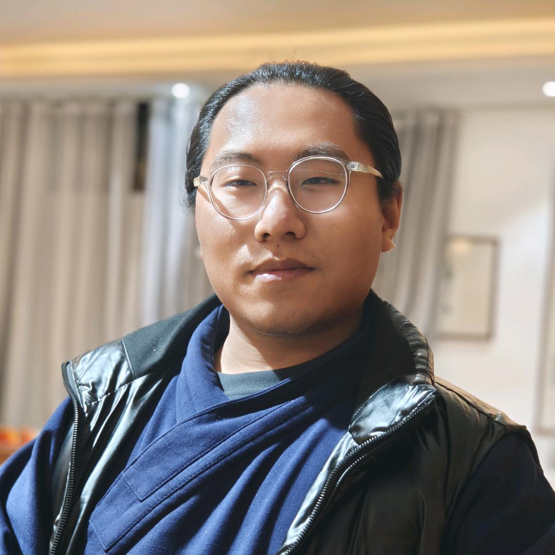 温州福临宫