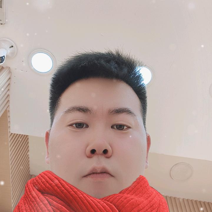 李勇