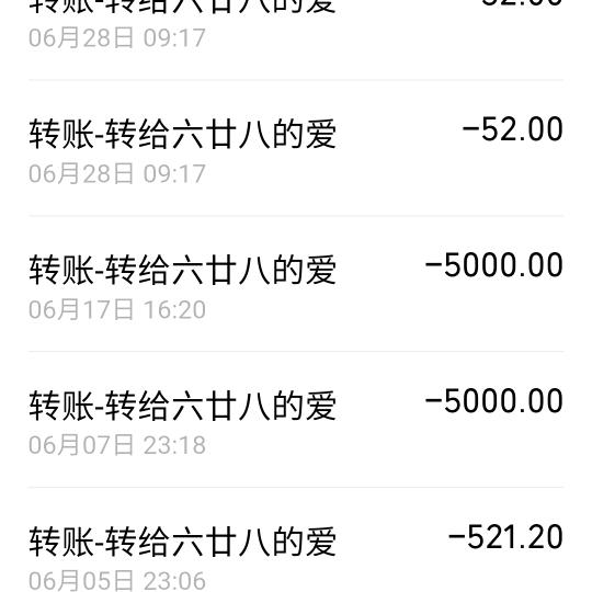 o(*≧▽≦)ツ遇见你真开心