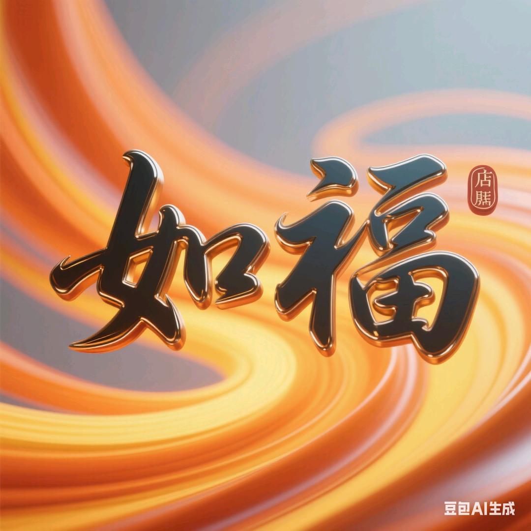 如福零食优选