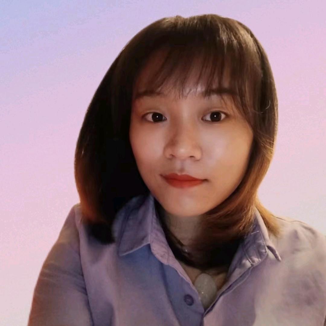 蒋炎