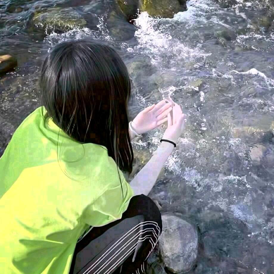 ：为何再见只是💋陌生🌸人