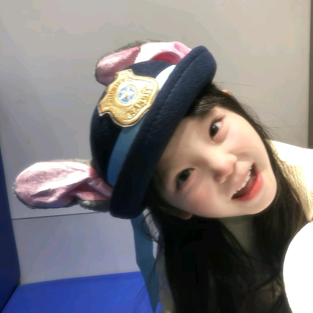 VE.