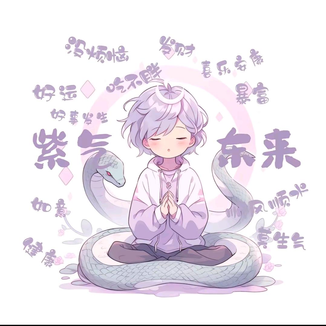 :୫᭄上ଫ上签ᝰ᭄