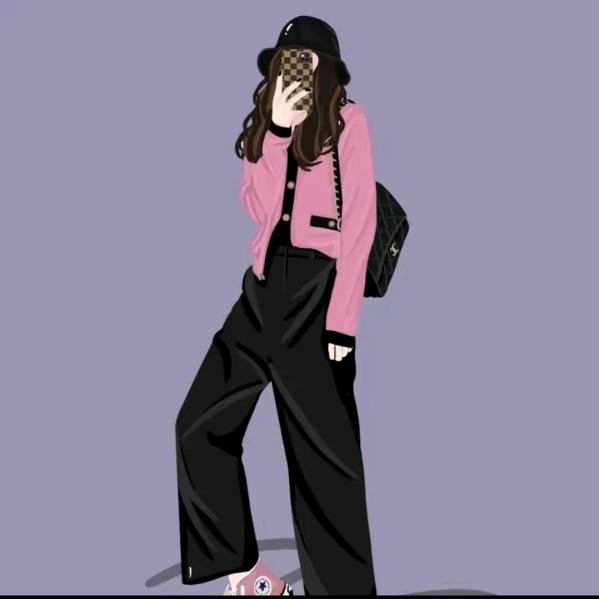 💋爱喝咖啡🌹