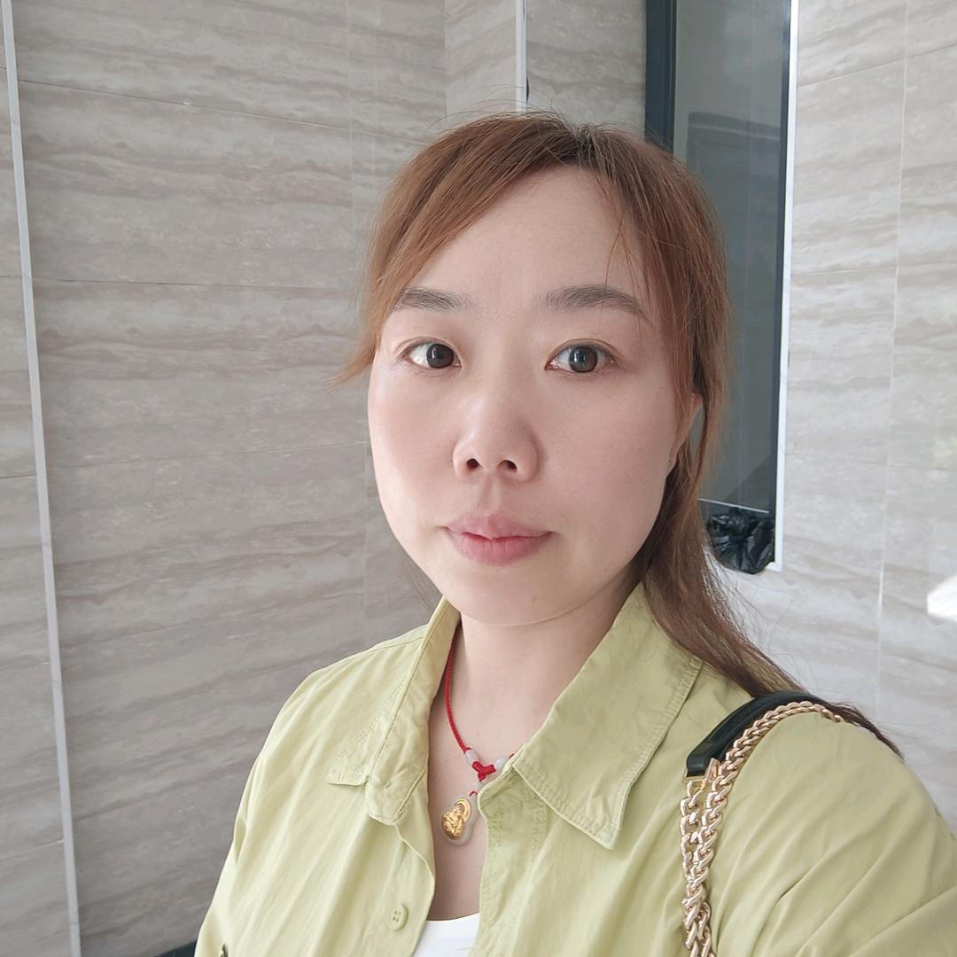 蒙太奇艺术涂料(桐梓店)