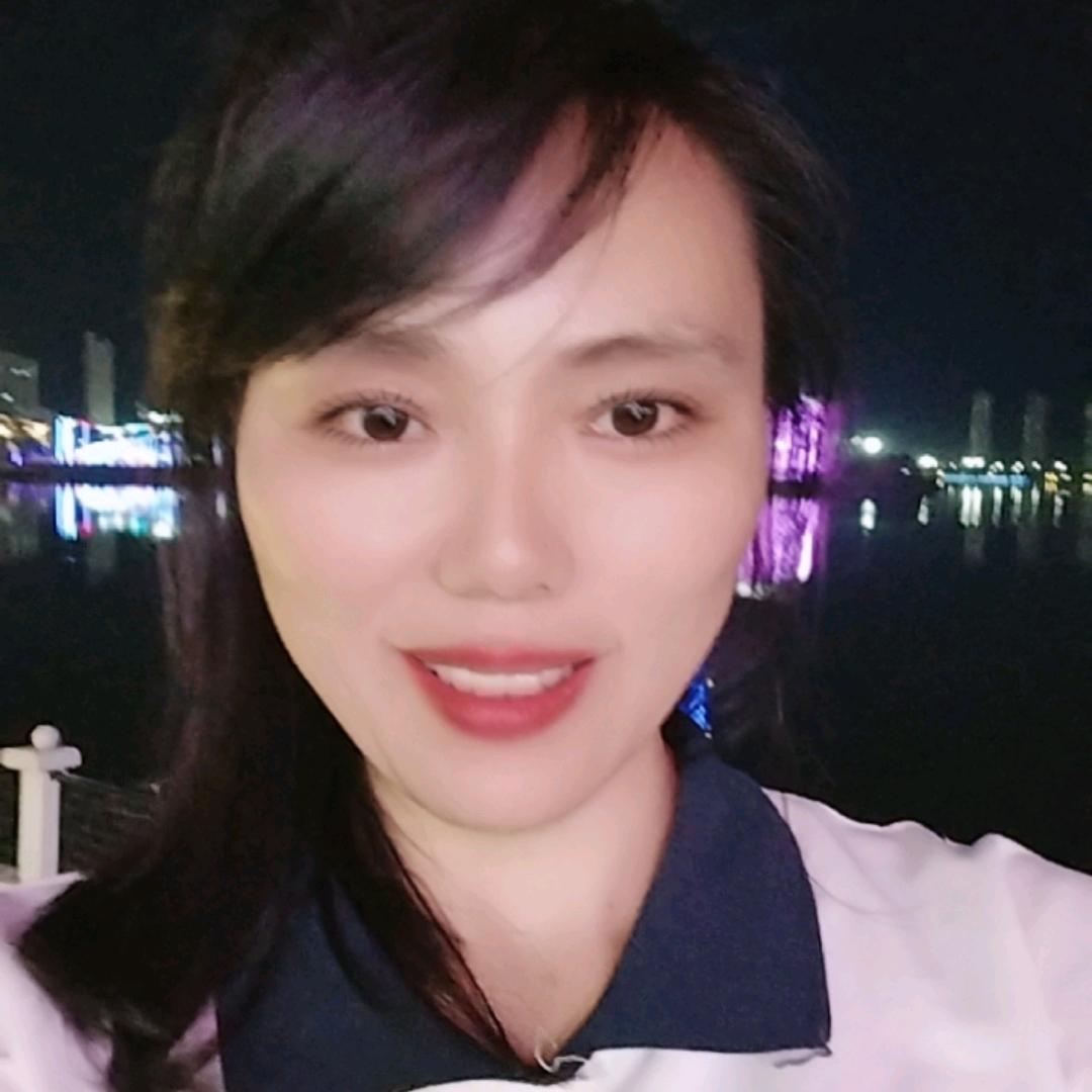 辣妹子