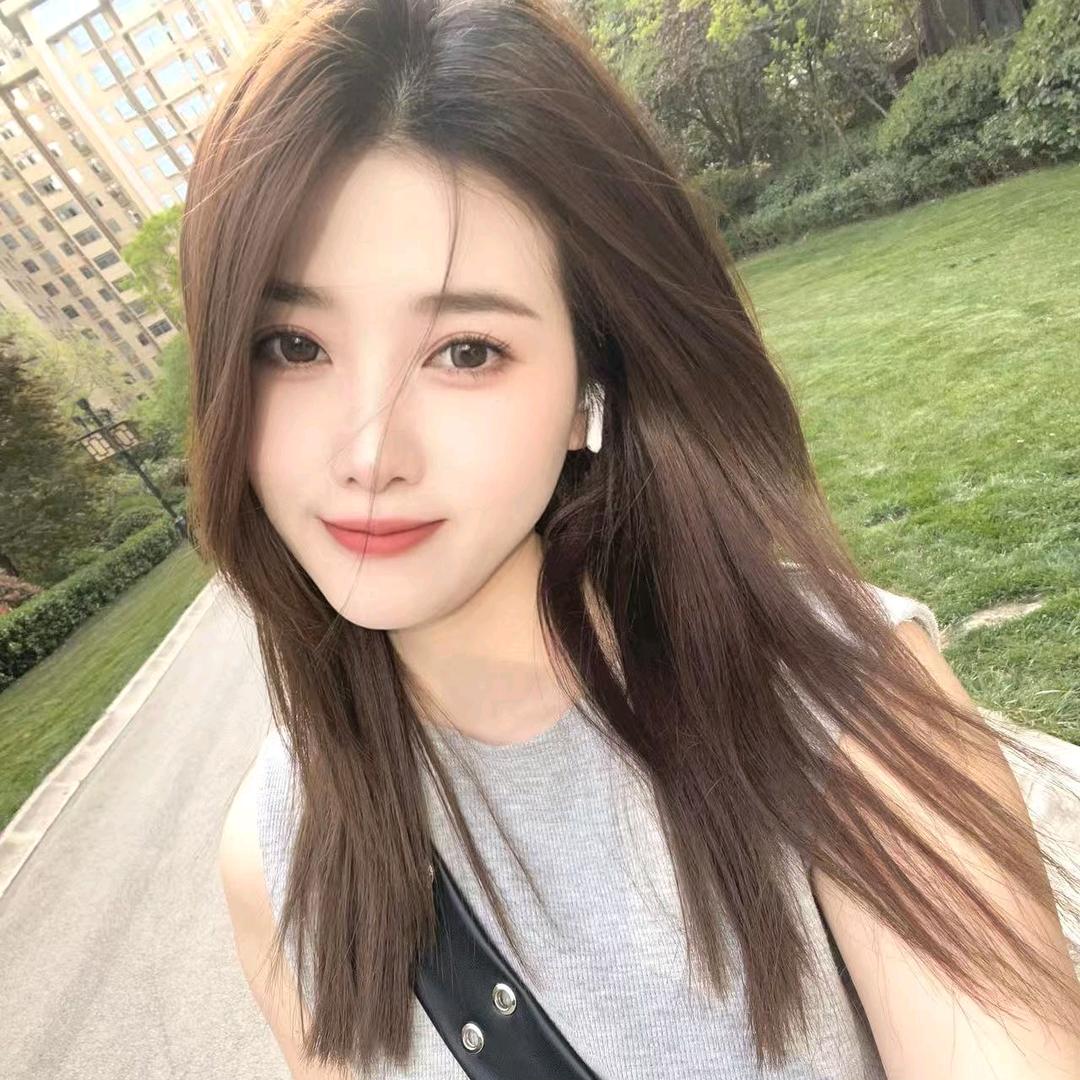 一林