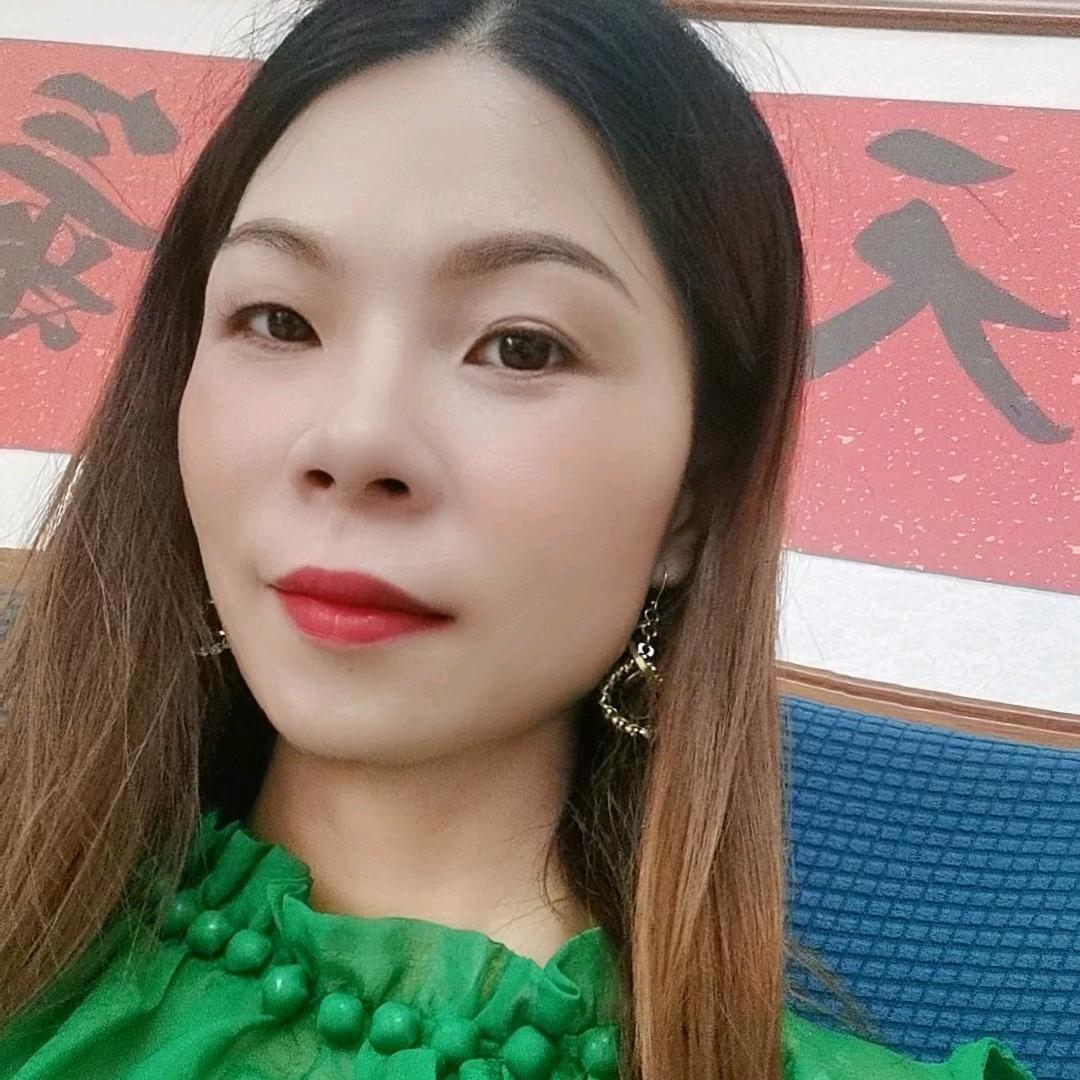 灵马娇娇