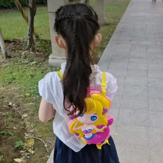 未来可期🌾🌾🌾