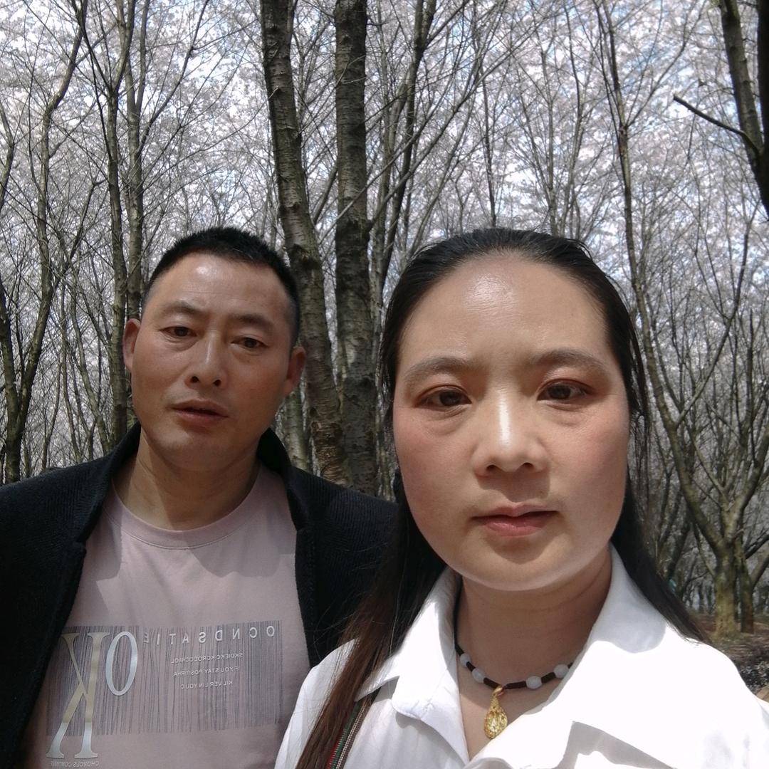 Ms.Deng