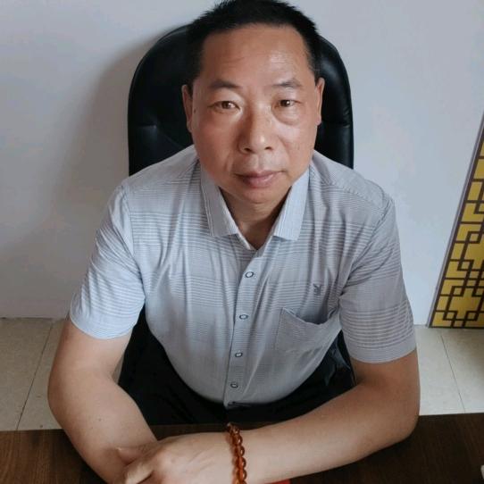 泰州(海陵区店)