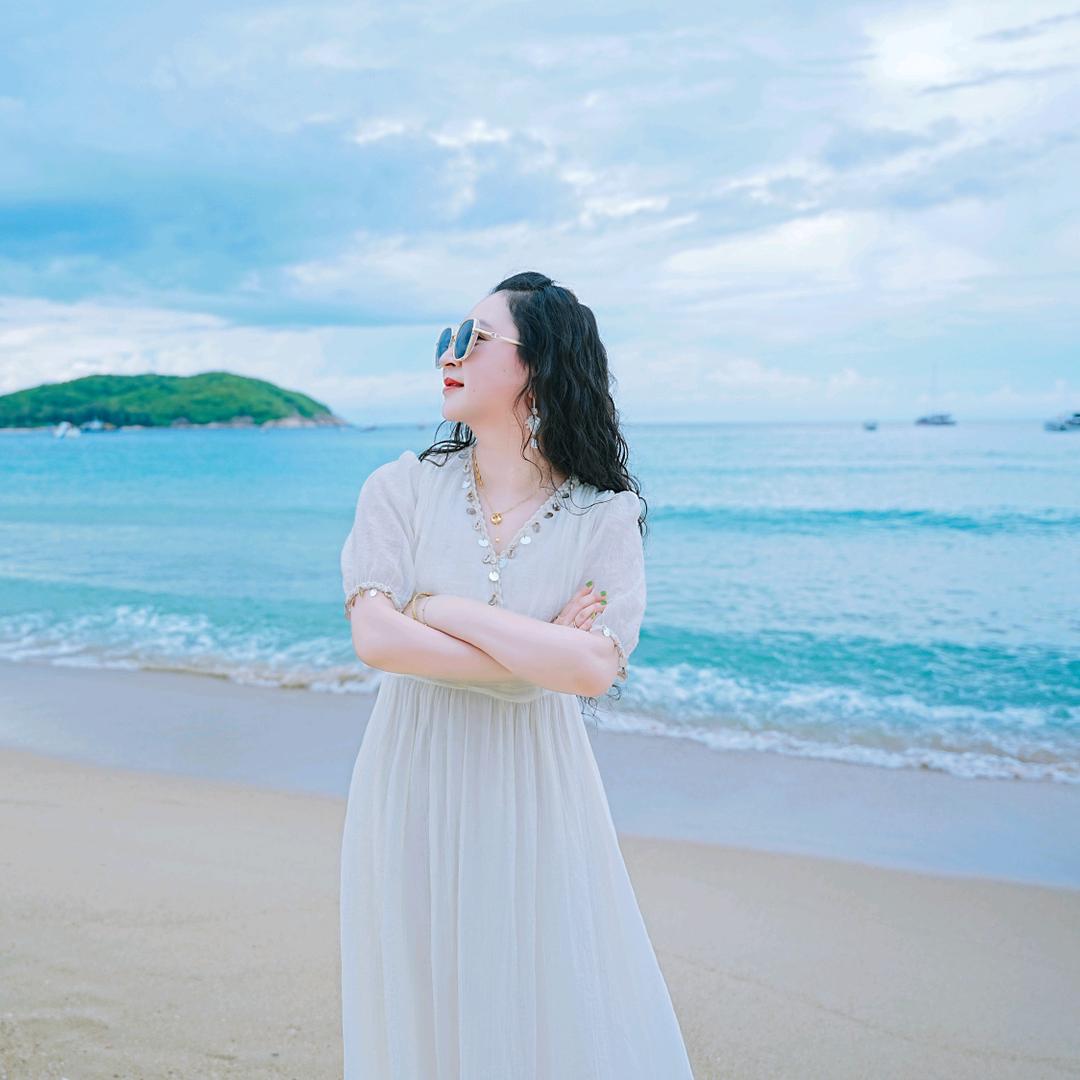 精灵公主👸(互)(拒绝私聊)