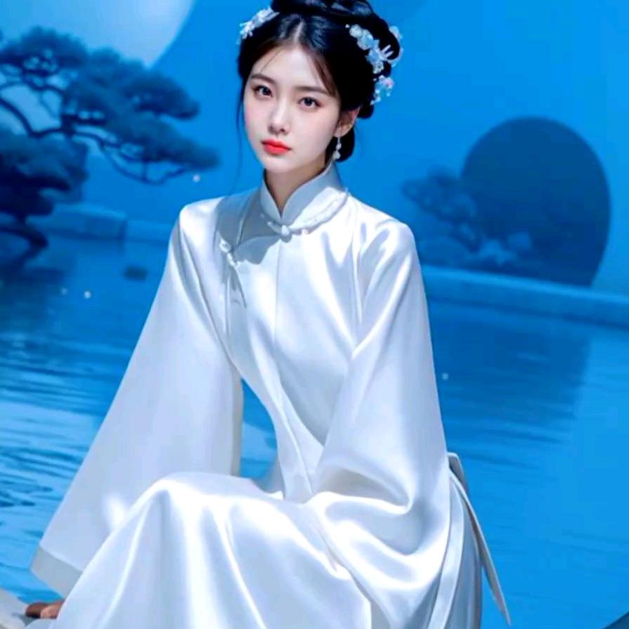 爱你不变