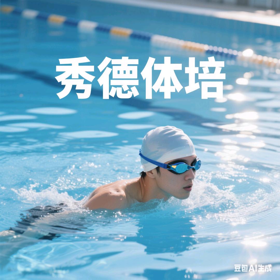 保定秀德体培课王