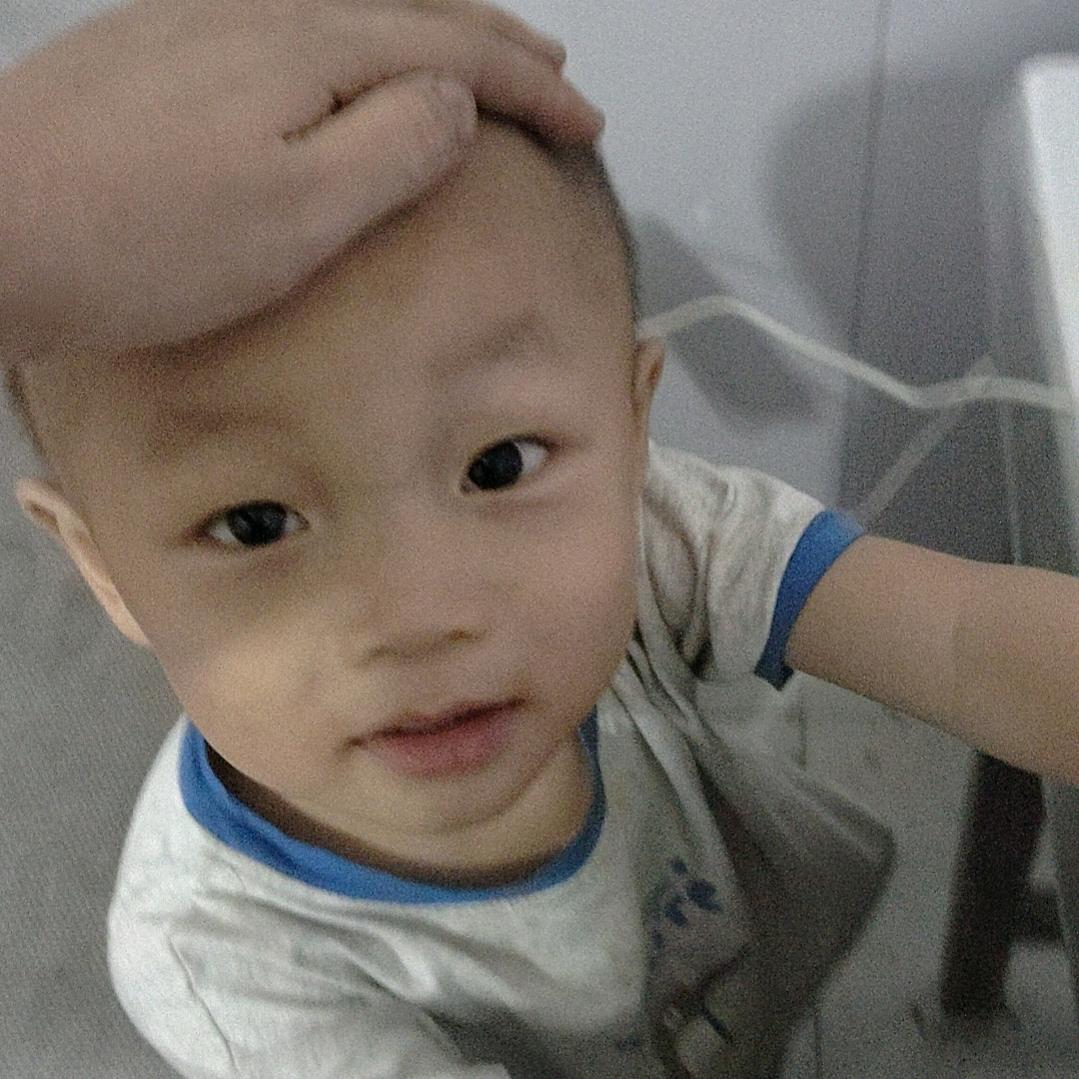 幸运🍓常在🍀