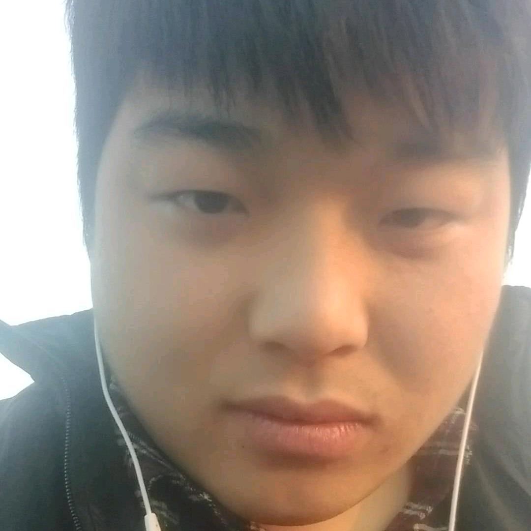 文艺青年刘小二