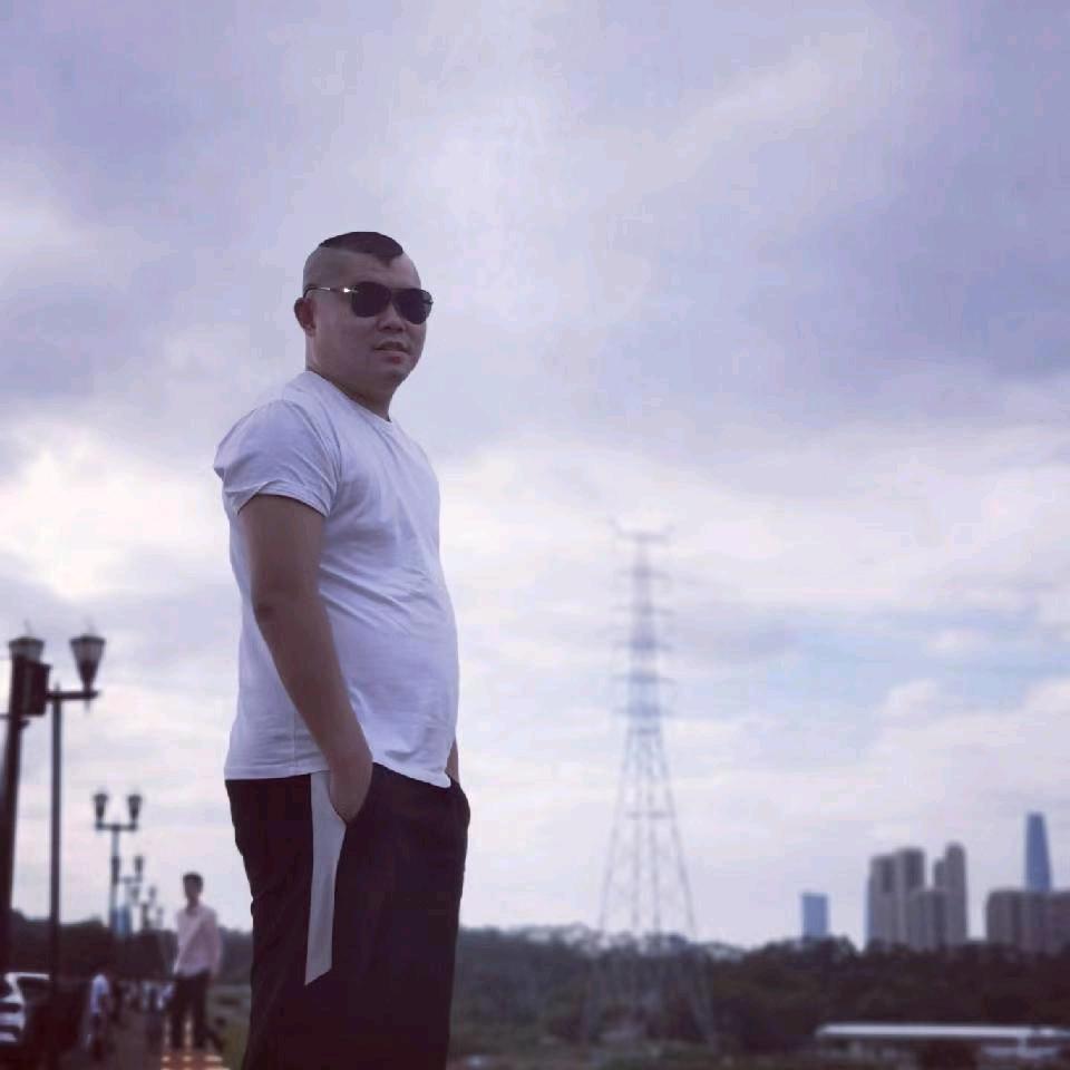 渝味万州面   清哥