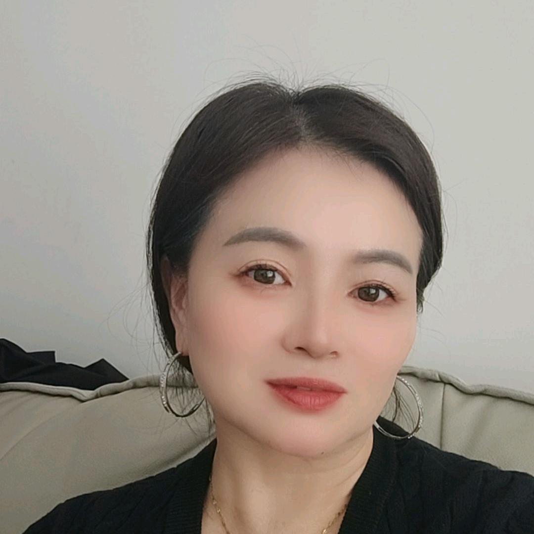 玉姐
