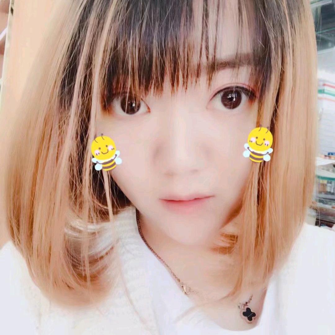 张温柔