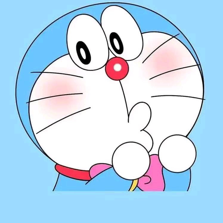 陪着小公主一起看日落🥰头像