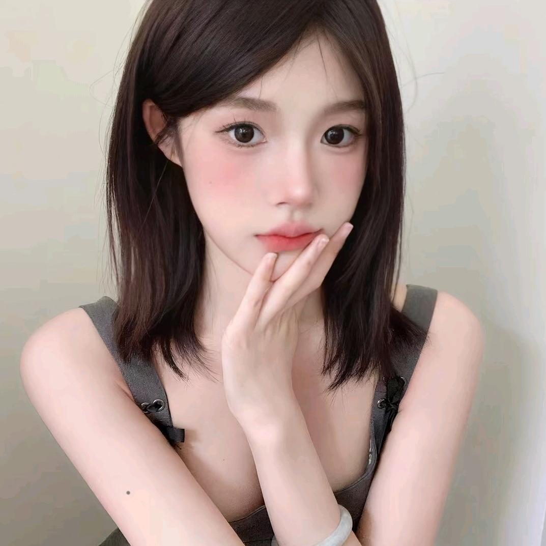 睡个好觉.