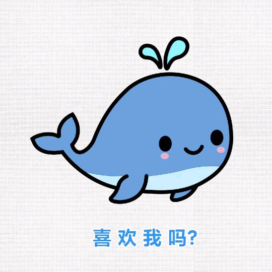 越努力越幸运