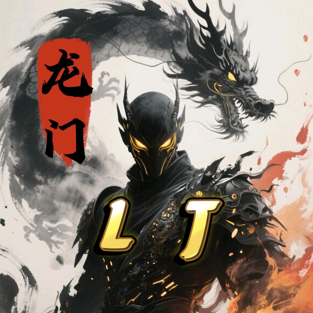 L&J