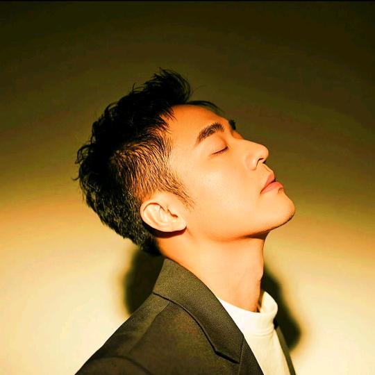 星仔你的至尊宝✨