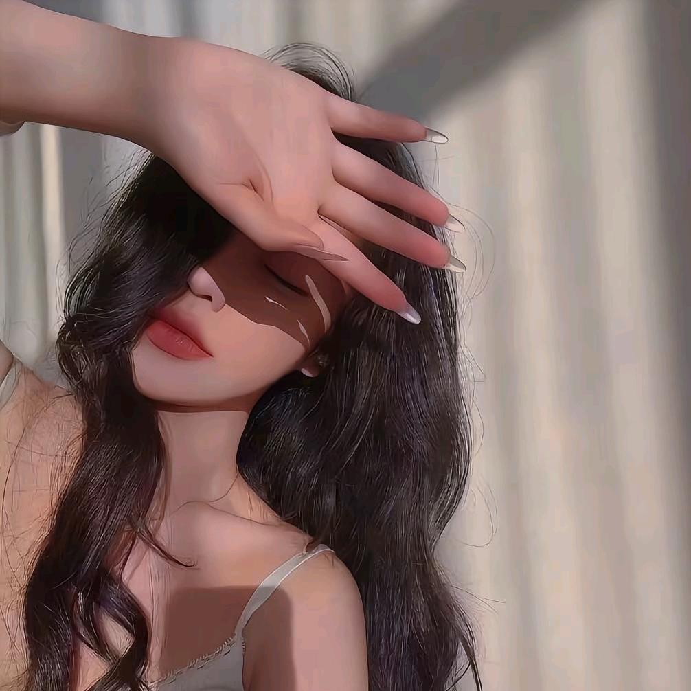 @楠楠