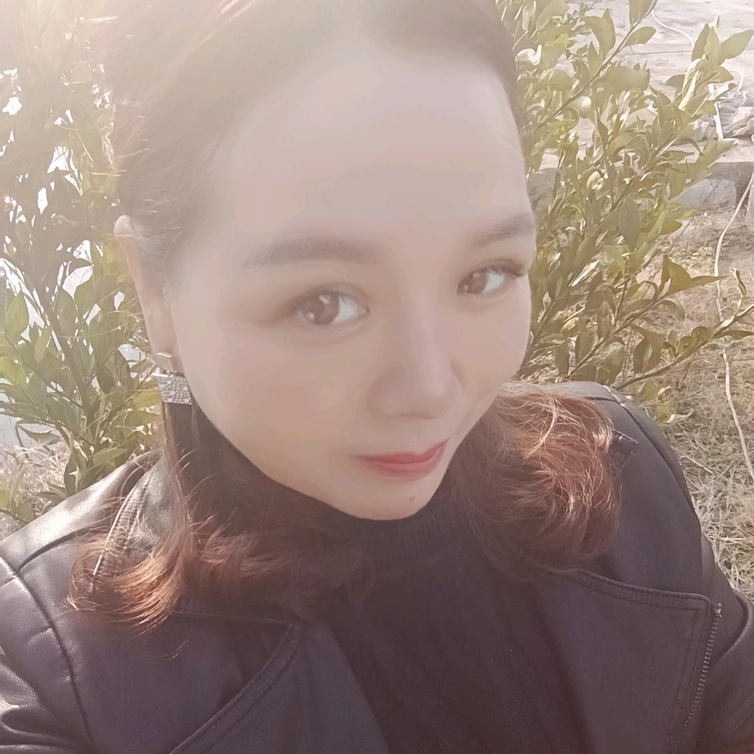 高爱琴