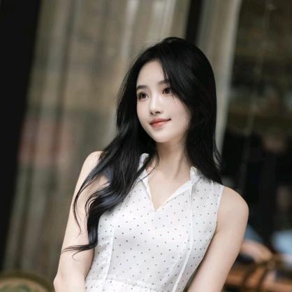 娃哈哈520👩‍❤️‍👩