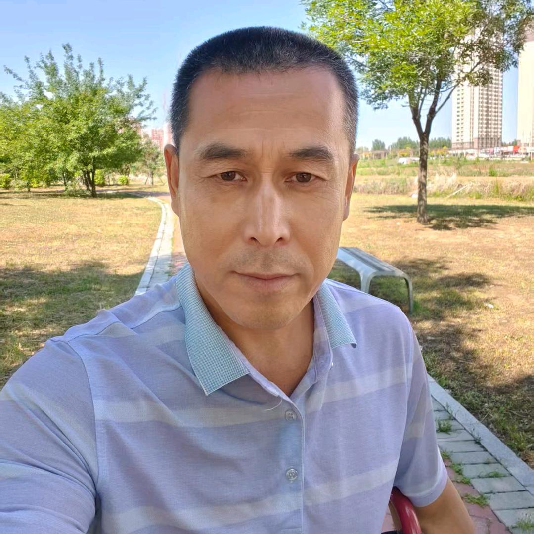 青白港湾