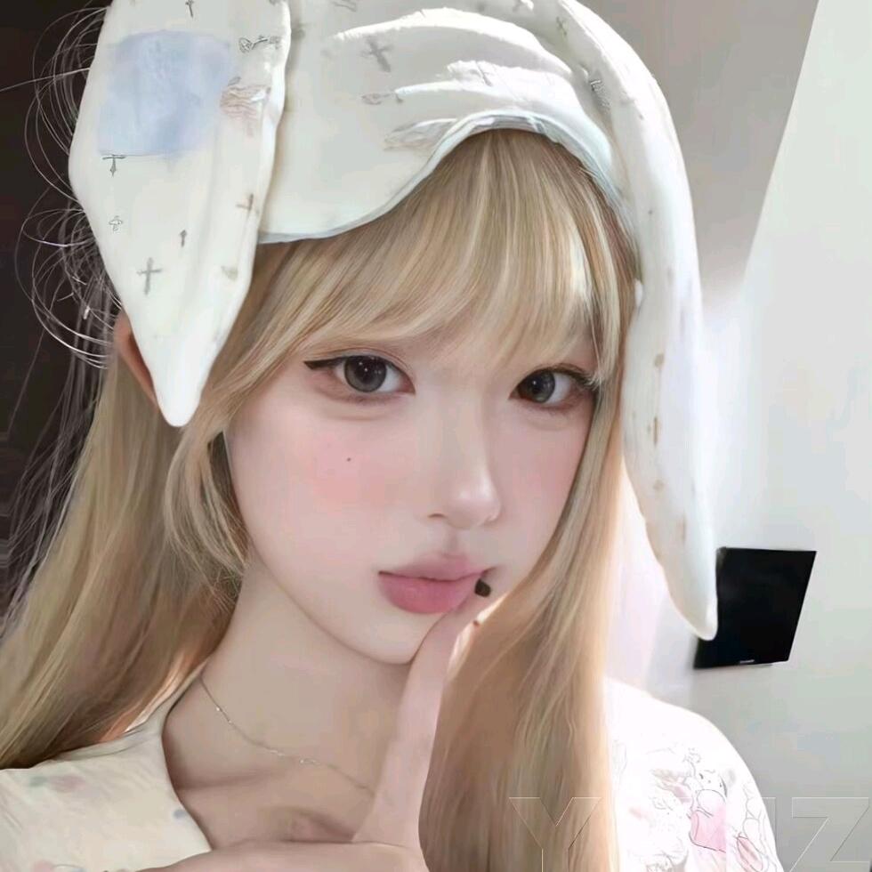 小虾米（超乖版）