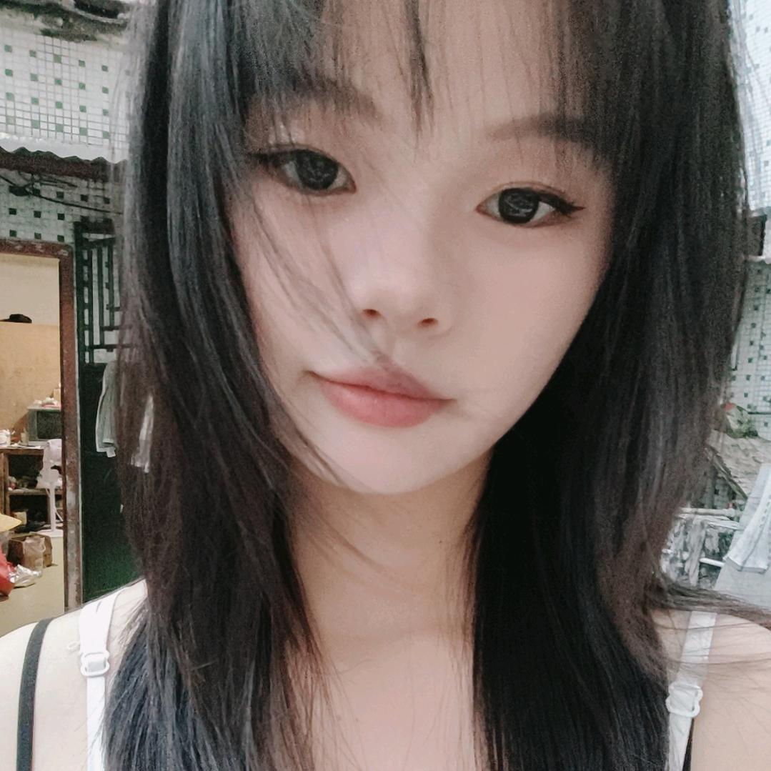 如風
