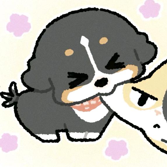 皇族狂少