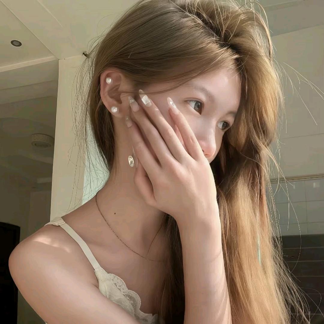 小涵•ᴗ•