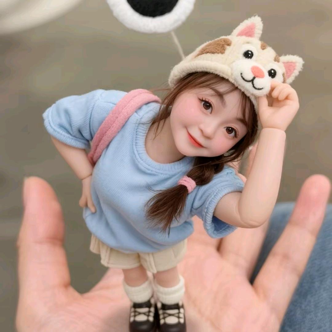 এ᭄糖糖ꦿృ༊