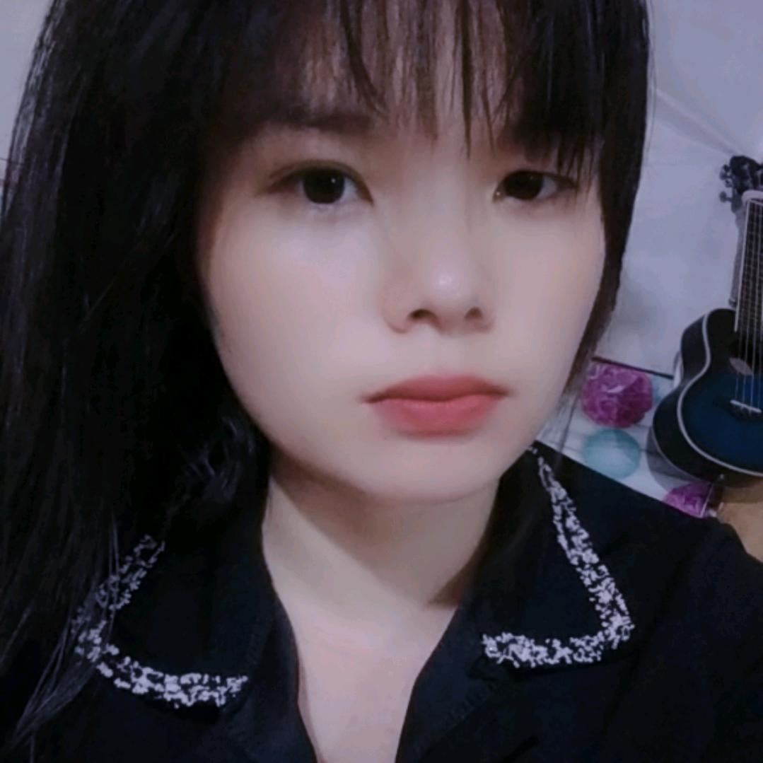 ℳ🥂1路ꦿ꧉向杨᭄💗