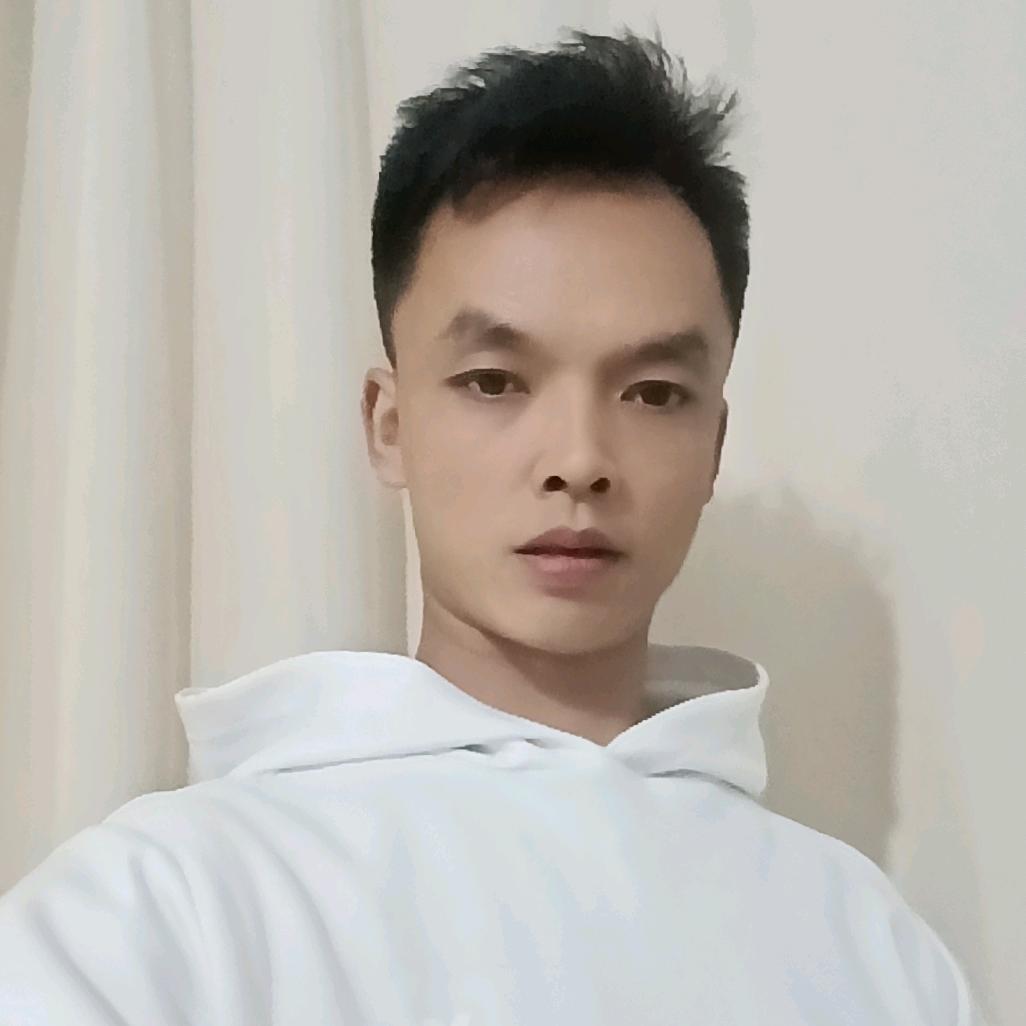 刘林（双节半挂模拟倒车）