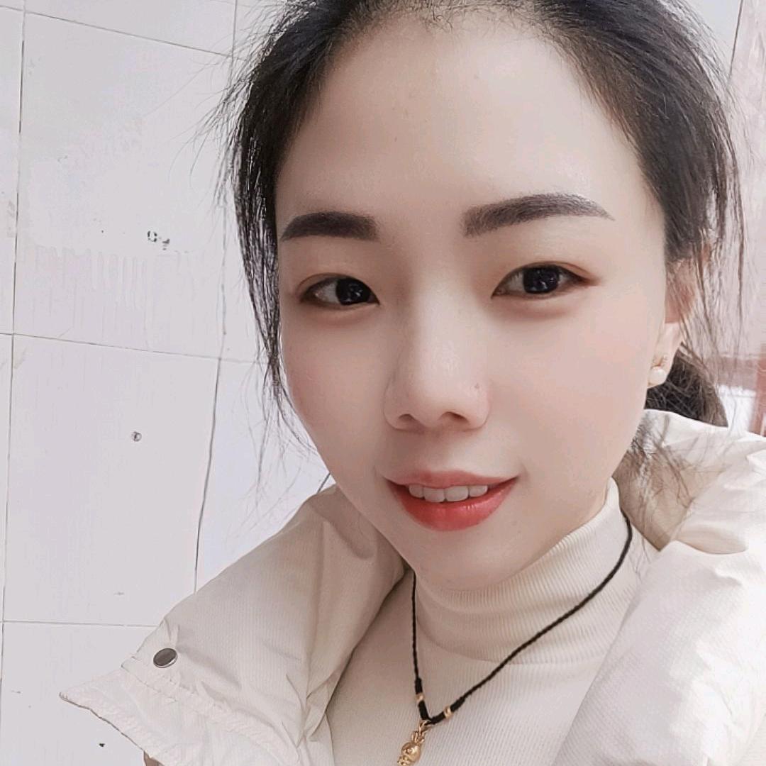黔江卖包包的兵姐
